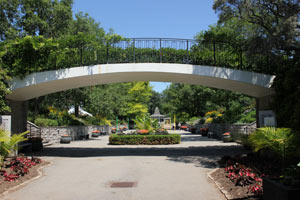 royal botanical gardens