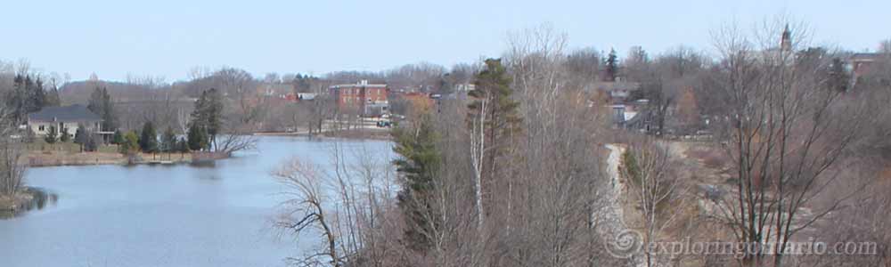 port dover lighthouse